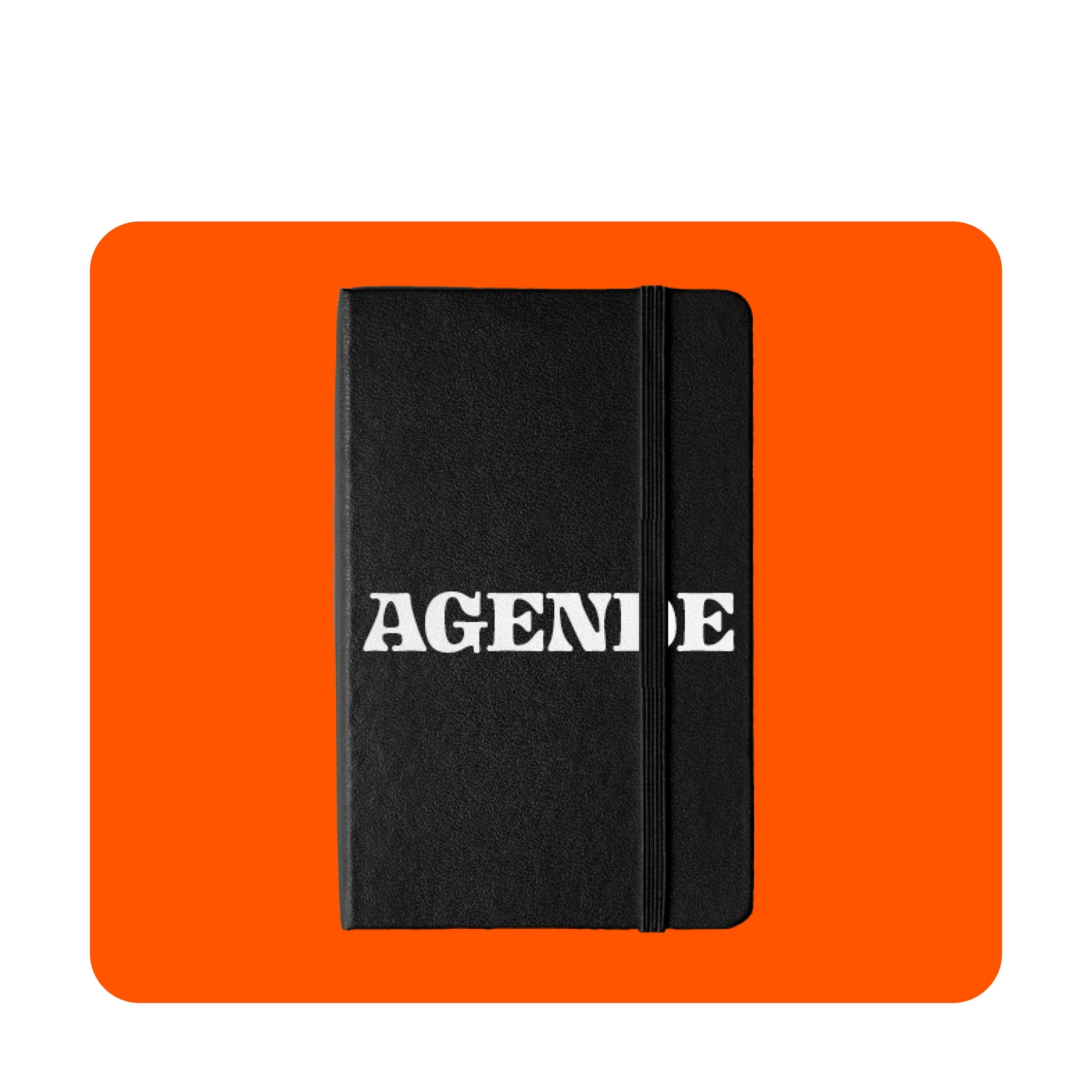 OPACO_stampa_personalizzata_agende