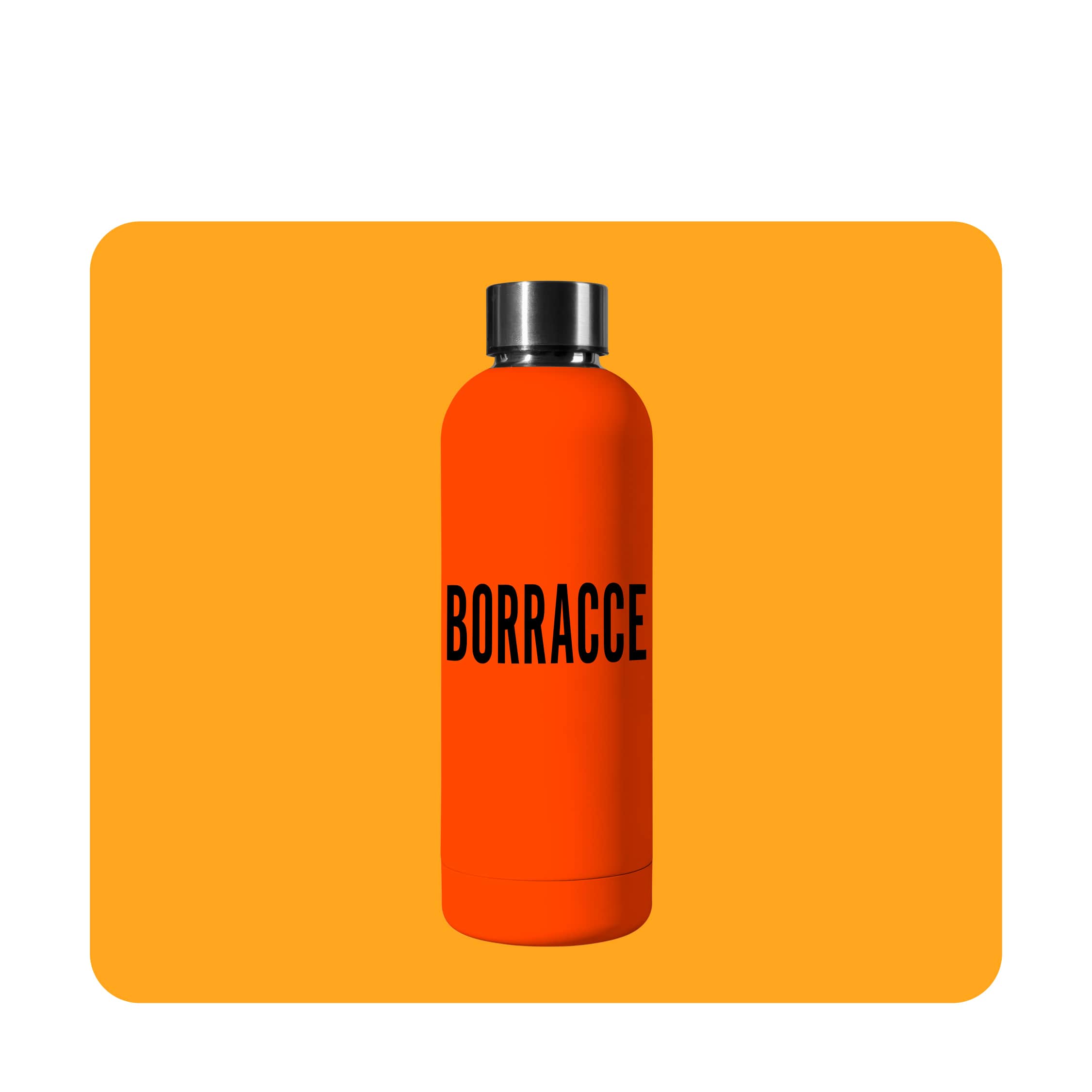 OPACO_stampa_personalizzata_borracce