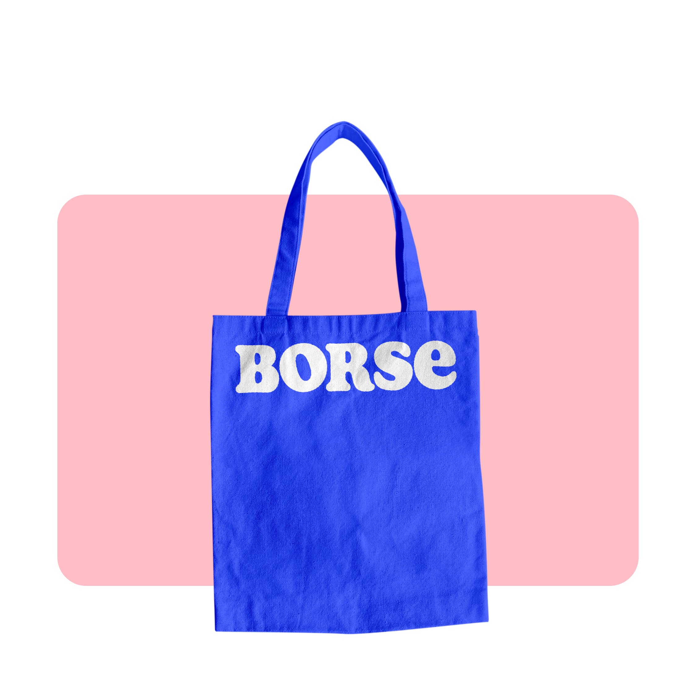 OPACO_stampa_personalizzata_borse