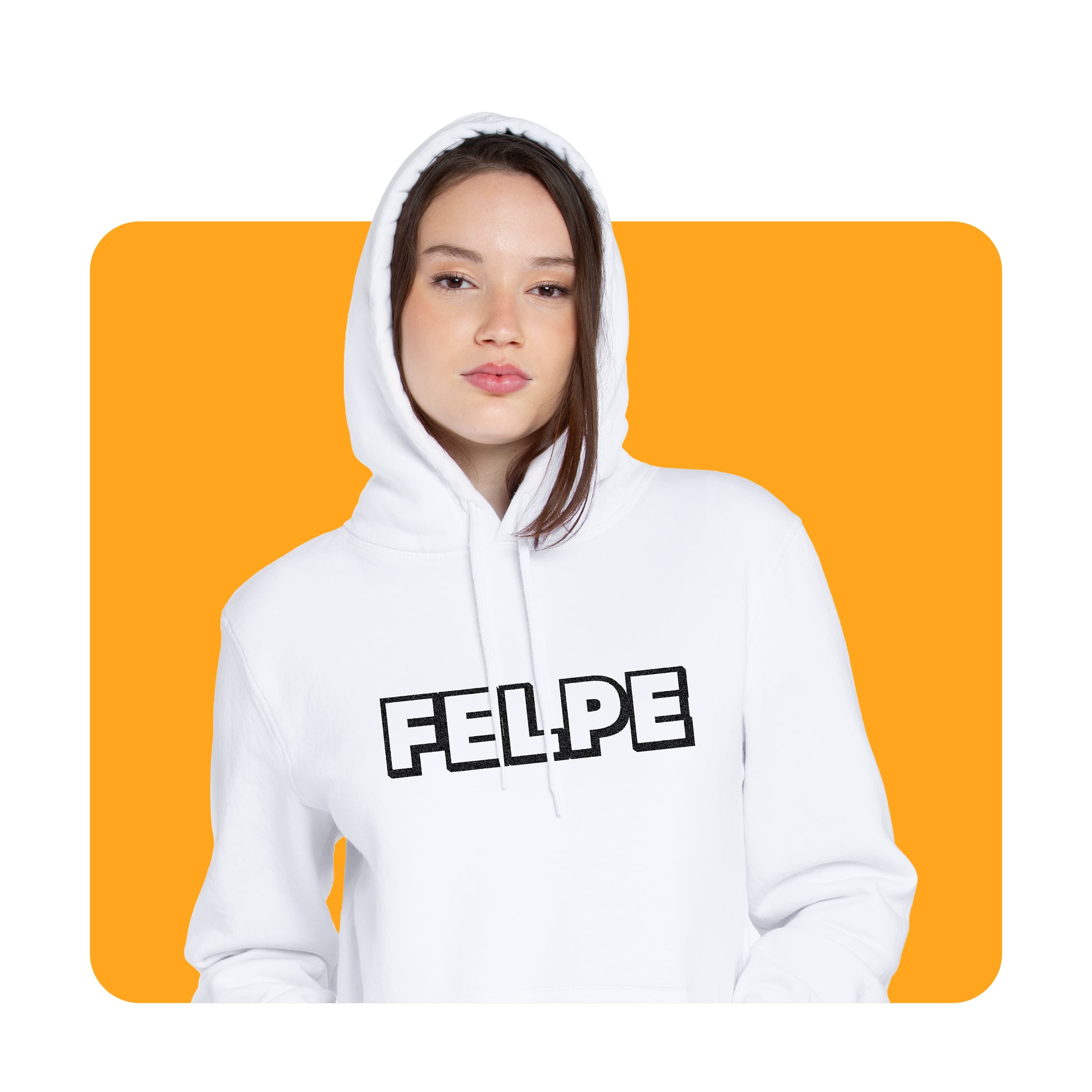 OPACO_stampa_personalizzata_felpe