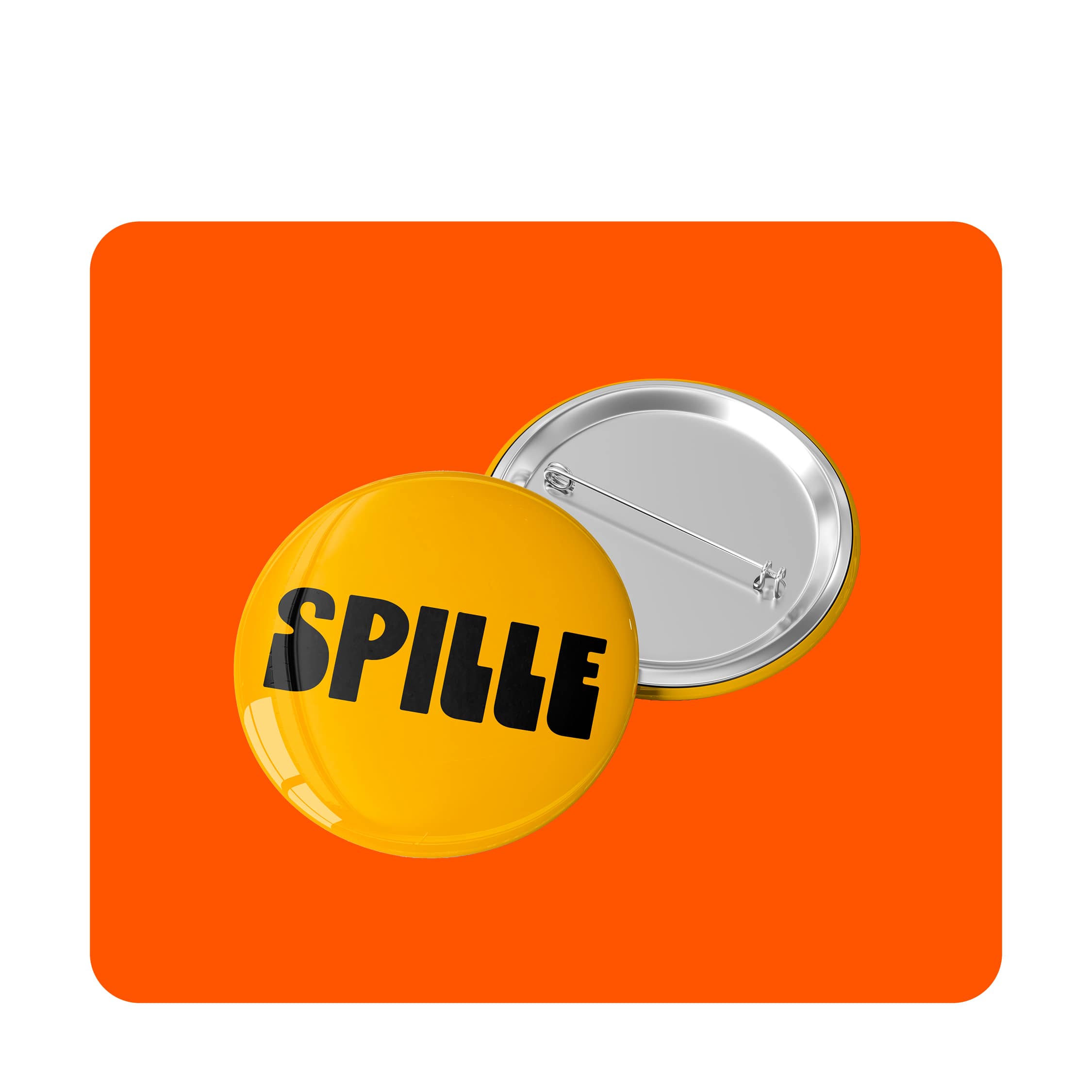 OPACO_stampa_personalizzata_spille