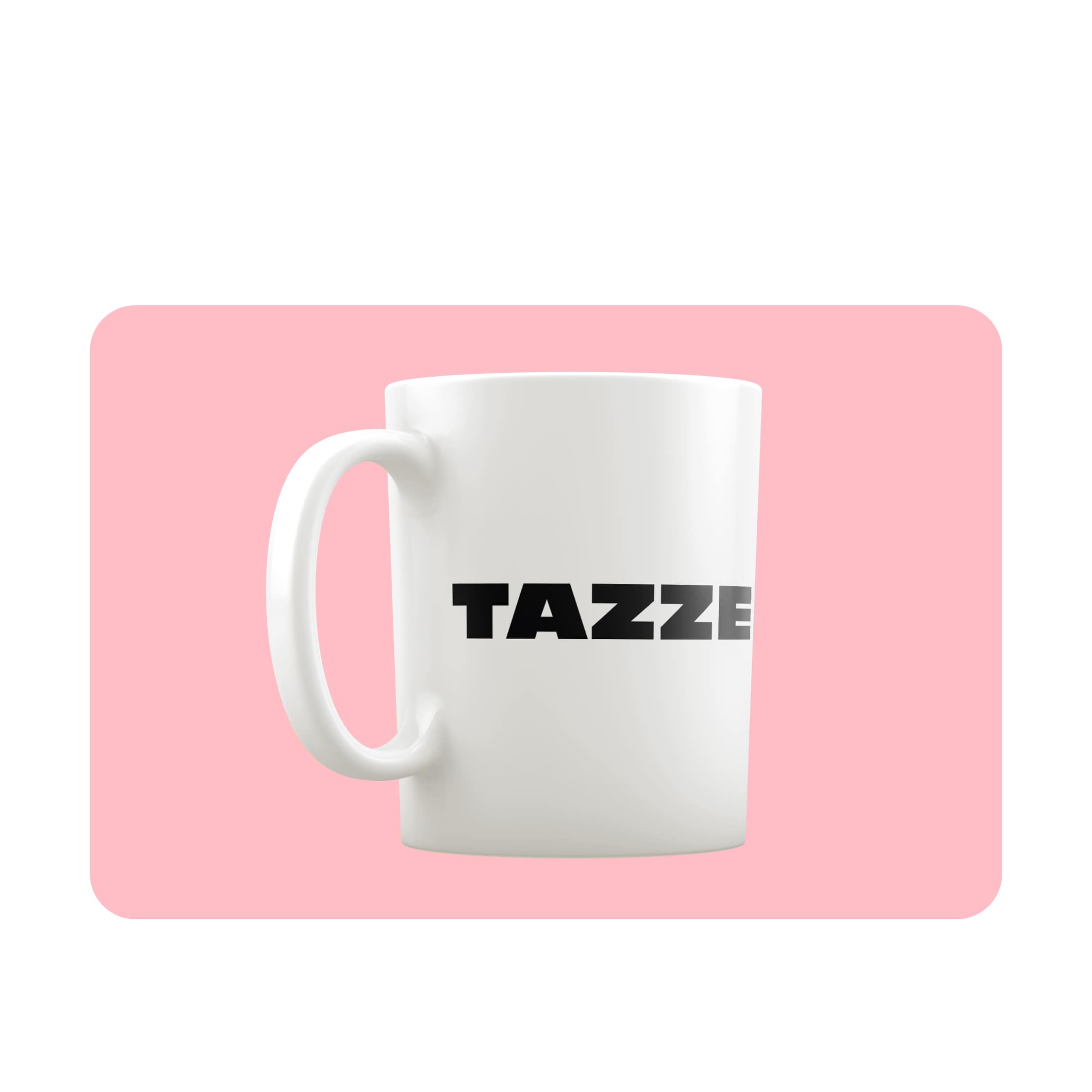 OPACO_stampa_personalizzata_tazze