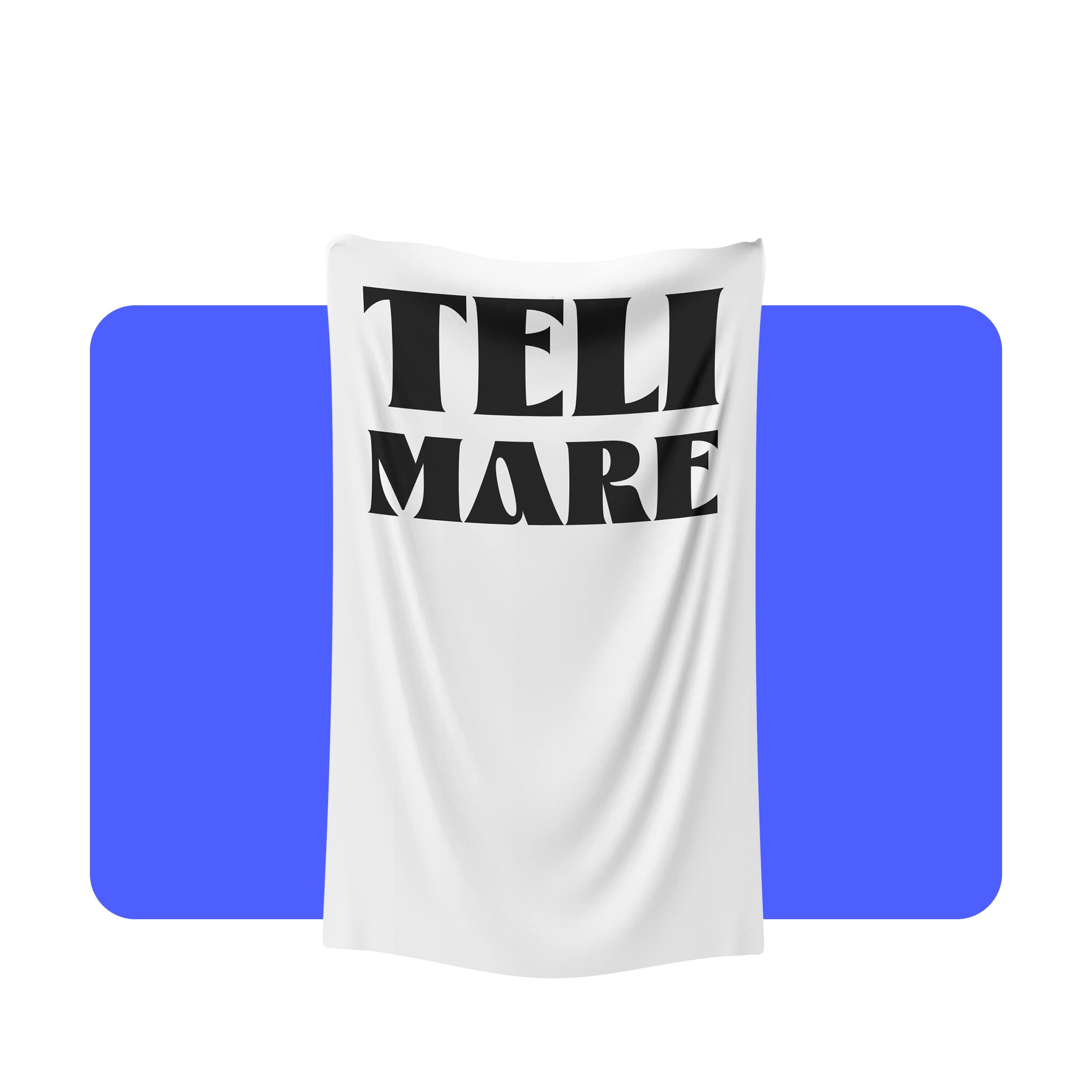 OPACO_stampa_personalizzata_teli_mare