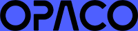OPACO